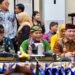 Gubernur Hadiri Entry Meeting Pemeriksaan LKPD 2025, Tegaskan Komitmen Transparansi
