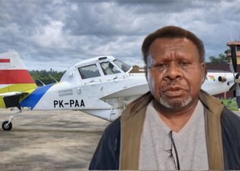 Distribusi Energi ke Perbatasan Tetap Terjaga, Pertamina Siapkan Skema Alternatif