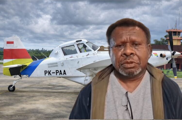 Distribusi Energi ke Perbatasan Tetap Terjaga, Pertamina Siapkan Skema Alternatif