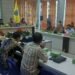 Pembahasan Pergub HIV/AIDS, DPRD Kaltara Dorong Penguatan Koordinasi Antarinstansi