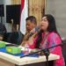Masukan Dinkes Nunukan Jadi Bahan Penting DPRD Kaltara dalam Penyusunan Pergub HIV/AIDS