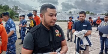 Investigasi Kecelakaan Pelita Air di Krayan, KNKT Kumpulkan Bukti dan Data Teknis
