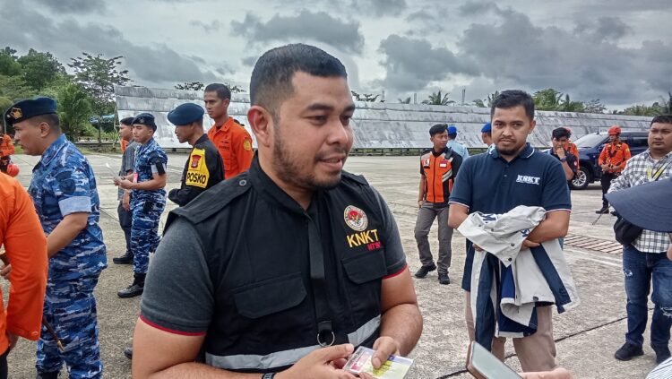 Investigasi Kecelakaan Pelita Air di Krayan, KNKT Kumpulkan Bukti dan Data Teknis