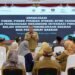 Gubernur Harapkan Program Pokir DPRD Dapat Jadi Instrumen Pembangunan