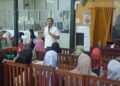 Reses DPRD Kaltara: Modal dan Pelatihan UMKM Jadi Aspirasi Utama Ibu Rumah Tangga
