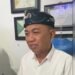 Muhammadiyah Tetapkan Idul Fitri 20 Maret 2026, Ajak Umat Jaga Kebersamaan