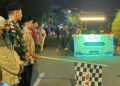 Lomba Bedug Sahur Nunukan: Tradisi yang Mengikat Warga dan Mempererat Silaturahmi