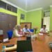 Pemkot Tarakan Perkuat Pengamanan RTH Lewat Rakor Lintas Sektor