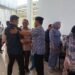 Silaturahmi Lebaran, Gubernur Kaltara Buka Rumah untuk Warga Tarakan