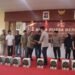 Buka Puasa Bersama, Polres Tarakan Perkuat Silaturahmi dengan Personel dan Insan Pers