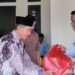 Di Hadapan Warga Binusan, Bupati Nunukan Tekankan Perbaikan Nyata dan Transparansi Program