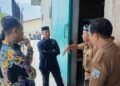 Komisi IV DPRD Kaltara Minta Pembangunan SMK 4 Tarakan Diperjelas