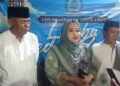 Lomba Beduk Sahur di Juata Laut Dapat Apresiasi Camat Tarakan Utara