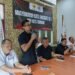Muskot I PBFI Tarakan, Adinata Kusuma Siap Support Event dan Pengembangan Atlet