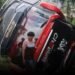 Bus Terperosok ke Jurang di Gumay Talang, Remaja 14 Tahun Tewas