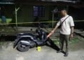 Penikaman di Tarakan Cepat Terungkap, Polisi Pastikan Situasi Tetap Kondusif