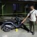 Penikaman di Tarakan Cepat Terungkap, Polisi Pastikan Situasi Tetap Kondusif