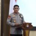 Kapolda Kaltara Tekankan Bahaya Narkoba, Minta Warga Tetap Tenang Pasca Kasus Tarakan