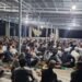 Darul Quran Tarakan Jadi Pusat Tabligh Ramadan, Hanan Attaki Sampaikan Pesan Reflektif untuk Generasi Muda