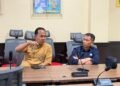 17 Ribu Peserta PBI BPJS di Kaltara Nonaktif, Komisi IV DPRD Soroti Dampak Pengurangan Anggaran