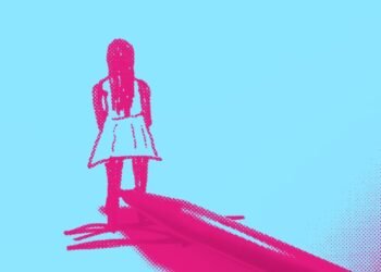 Dugaan Kekerasan Seksual terhadap Anak di Nunukan Terungkap, Polisi Beri Pendampingan Korban