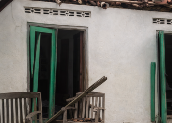 Dentuman Keras di Ponorogo, Remaja 16 Tahun Tewas Diduga Akibat Ledakan Petasan