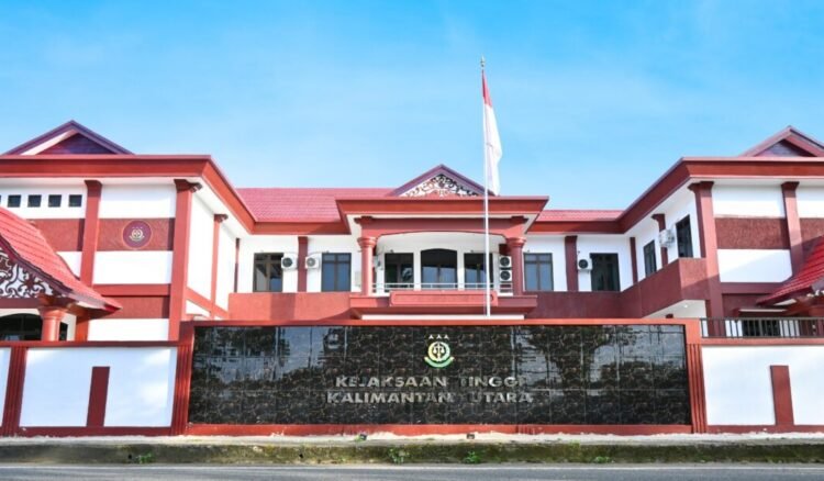 Kejati Kaltara Dalami Kasus Tambang di Nunukan, Pemeriksaan Saksi Bupati Bertambah