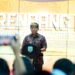 Pemprov Kaltara Gandeng Perusahaan, Perbaikan Jalan Tanah Kuning Didorong Lewat CSR