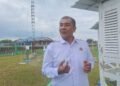 BMKG: Kemarau di Nunukan Mulai Berlalu, Cuaca Berangsur Masuki Periode Peralihan