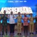 Pemkab Nunukan Gelar Musrenbang RKPD, Sinkronkan Aspirasi untuk Pembangunan 2027