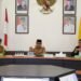 Ibnu Saud Is Ajak Perangkat Daerah Kooperatif dalam Pemeriksaan BPK