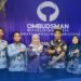 Pemprov Kaltara dan Ombudsman Tingkatkan Sinergi, Pelayanan Publik Jadi Prioritas