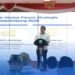Pra Musrenbang Stunting Digelar, Kaltara Perkuat Perencanaan Berbasis Data
