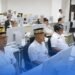 Pemprov Kaltara Laksanakan Uji Kompetensi JPT Pratama, Perkuat Sistem Merit ASN