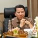 Ketua DPRD Kaltara Soroti Lemahnya CSR, Dorong Regulasi Agar Tepat Sasaran