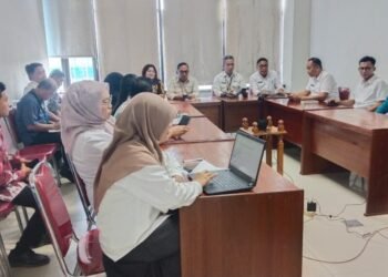 Tekan Biaya Pakan, Pemprov Kaltara Dorong Distribusi Jagung Murah untuk Peternak