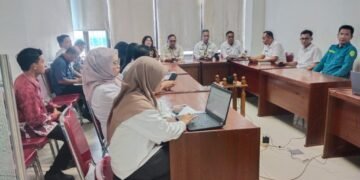 Tekan Biaya Pakan, Pemprov Kaltara Dorong Distribusi Jagung Murah untuk Peternak