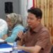 Ketua DPRD Kaltara: Raperda SDA Sungai Kayan Harus Lindungi Lingkungan dan Dongkrak PAD