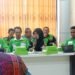 Soroti Lemahnya Pengawasan, FSP Kahutindo Kaltara Desak Pembentukan Satgas Wasnaker