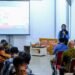 Astrid Widayani Dorong Pokdarwis Solo Naik Kelas, Jadi Penggerak Utama Pariwisata Berbasis Masyarakat