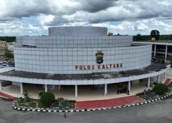 Polri Pastikan Seleksi Akpol 2026 Tanpa Jalur Khusus, Terapkan Prinsip BETAH