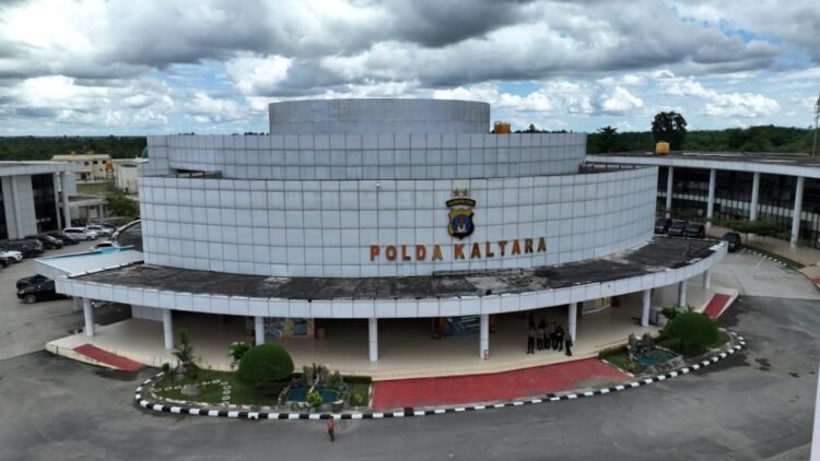 Polri Pastikan Seleksi Akpol 2026 Tanpa Jalur Khusus, Terapkan Prinsip BETAH