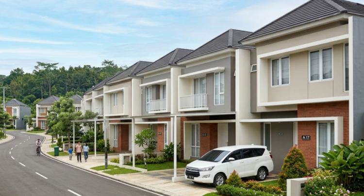 BPS: Inflasi Kaltara Maret 2026 Capai 3,12 Persen, Tekanan Terbesar dari Sektor Jasa dan Perumahan