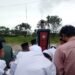 Sholat Iduladha di Pesantren Daarul Qur’an Kaltara, Khatib Ajak Jamaah Teladani Nabi Ibrahim dan Ismail