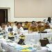 123 Desa Perbatasan Kaltara Belum Berlistrik, Pemprov Perkuat Dukungan Program Lisdes