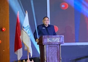 Hardiknas 2026: JMSI Dorong Media Siber Perkuat Literasi dan SDM Unggul
