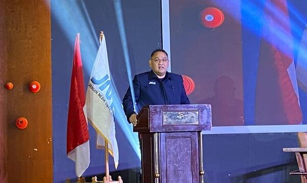 Hardiknas 2026: JMSI Dorong Media Siber Perkuat Literasi dan SDM Unggul