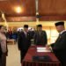 61 Pejabat Dilantik, Khairul Dorong Kinerja dan Reformasi Pendidikan di Tarakan