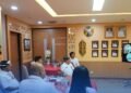 Pemprov Kaltara Buka Peluang Besar Investasi Hunian ASN di KBM