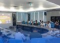 Pemprov Kaltara dan Insan Pers Perkuat Kolaborasi Informasi Publik